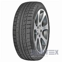 Fortuna Gowin UHP3 235/35 R20 92V XL